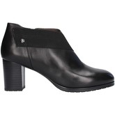 Stonefly  Ankle Boots 210081
