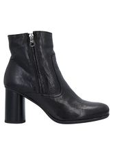 LAURA BIZZARRI Stiefeletten