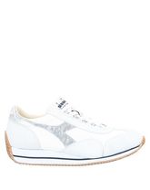 DIADORA HERITAGE Low Sneakers & Tennisschuhe