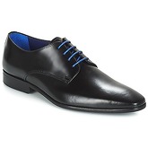 Azzaro  Herrenschuhe JORY