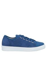 LANVIN Low Sneakers & Tennisschuhe