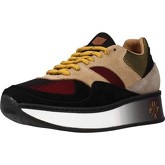 Menorquinas Popa Sneaker SAJAMA