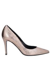 ROBERTO DELLA CROCE Pumps