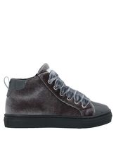 MISS GRANT High Sneakers & Tennisschuhe