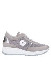 AGILE by RUCOLINE Low Sneakers & Tennisschuhe