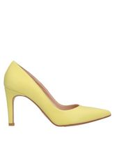 ANDREA PINTO Pumps