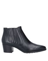 TOD'S Stiefeletten