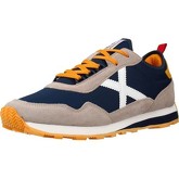 Munich  Sneaker UM 