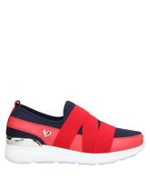 TUA BY BRACCIALINI Low Sneakers & Tennisschuhe