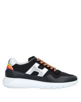 HOGAN Low Sneakers & Tennisschuhe