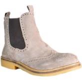 Lumberjack  Herrenstiefel HERMAN MAN GRIGI