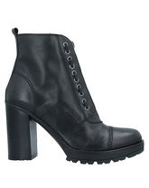 FORMENTINI Stiefeletten