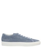 COMMON PROJECTS Low Sneakers & Tennisschuhe