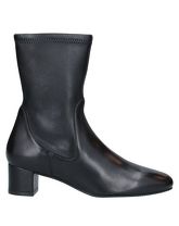 STUART WEITZMAN Stiefeletten