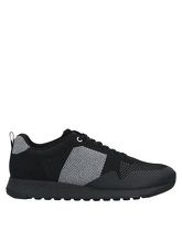 PS PAUL SMITH Low Sneakers & Tennisschuhe