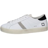 Date  Sneaker M321-HL-CA-WB