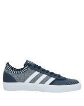 ADIDAS Low Sneakers & Tennisschuhe