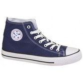 Smith's Turnschuhe wysokie Smiths 1043