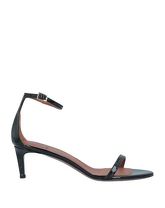 L' AUTRE CHOSE Sandalen