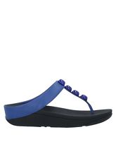 FITFLOP Zehentrenner