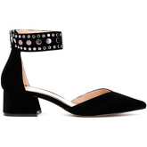 Café Noir  Pumps LC534