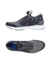 REEBOK Low Sneakers & Tennisschuhe