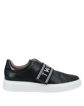 TWINSET Low Sneakers & Tennisschuhe