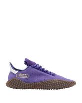 ADIDAS ORIGINALS Low Sneakers & Tennisschuhe