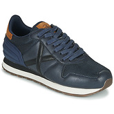 Munich  Sneaker MASSANA