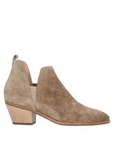 SIGERSON MORRISON Stiefeletten