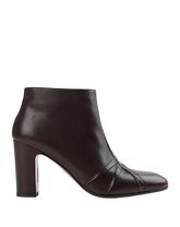 CHIE MIHARA Stiefeletten