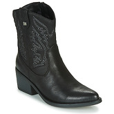 MTNG  Stiefeletten 58685-C27784