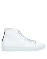 P448 High Sneakers & Tennisschuhe