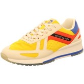 Scotch   Soda  Sneaker Schnuerschuhe Vivex Sneaker 22837774 S339