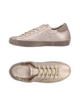 PHILIPPE MODEL Low Sneakers & Tennisschuhe