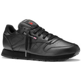 Reebok Sport  Sneaker CLASSIC LEATHER