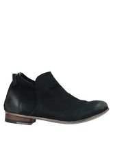 ONID STUDIO Stiefeletten