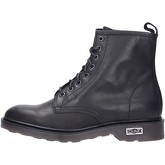 Cult  Herrenstiefel CLE101626