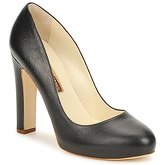 Rupert Sanderson  Pumps DENIA