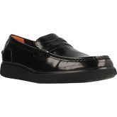 Stonefly  Herrenschuhe 84713