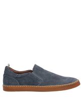 OFFICINE CREATIVE ITALIA Low Sneakers & Tennisschuhe