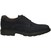 NeroGiardini  Herrenschuhe A800447U