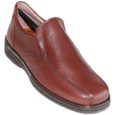 Primocx  Herrenschuhe Der spezielle Schuh der Männer für Diabe