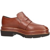 Emporio Di Parma  Damenschuhe 937 Bummler Frau Leder