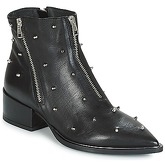 Now  Stiefeletten ROMA