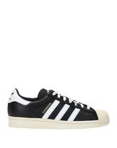 ADIDAS ORIGINALS Low Sneakers & Tennisschuhe