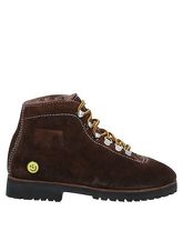 GOLDEN GOOSE DELUXE BRAND Stiefeletten