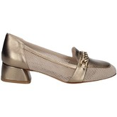 Melluso  Pumps HM010