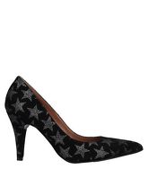 ELIANA BUCCI Pumps