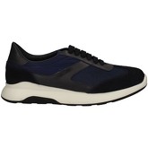 Campanile  Sneaker X114
